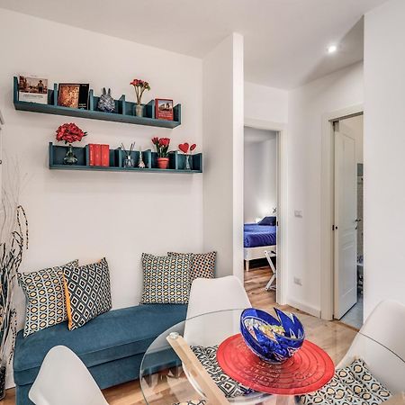 Cosy Flat Cinecitta' Διαμέρισμα Ρώμη Εξωτερικό φωτογραφία