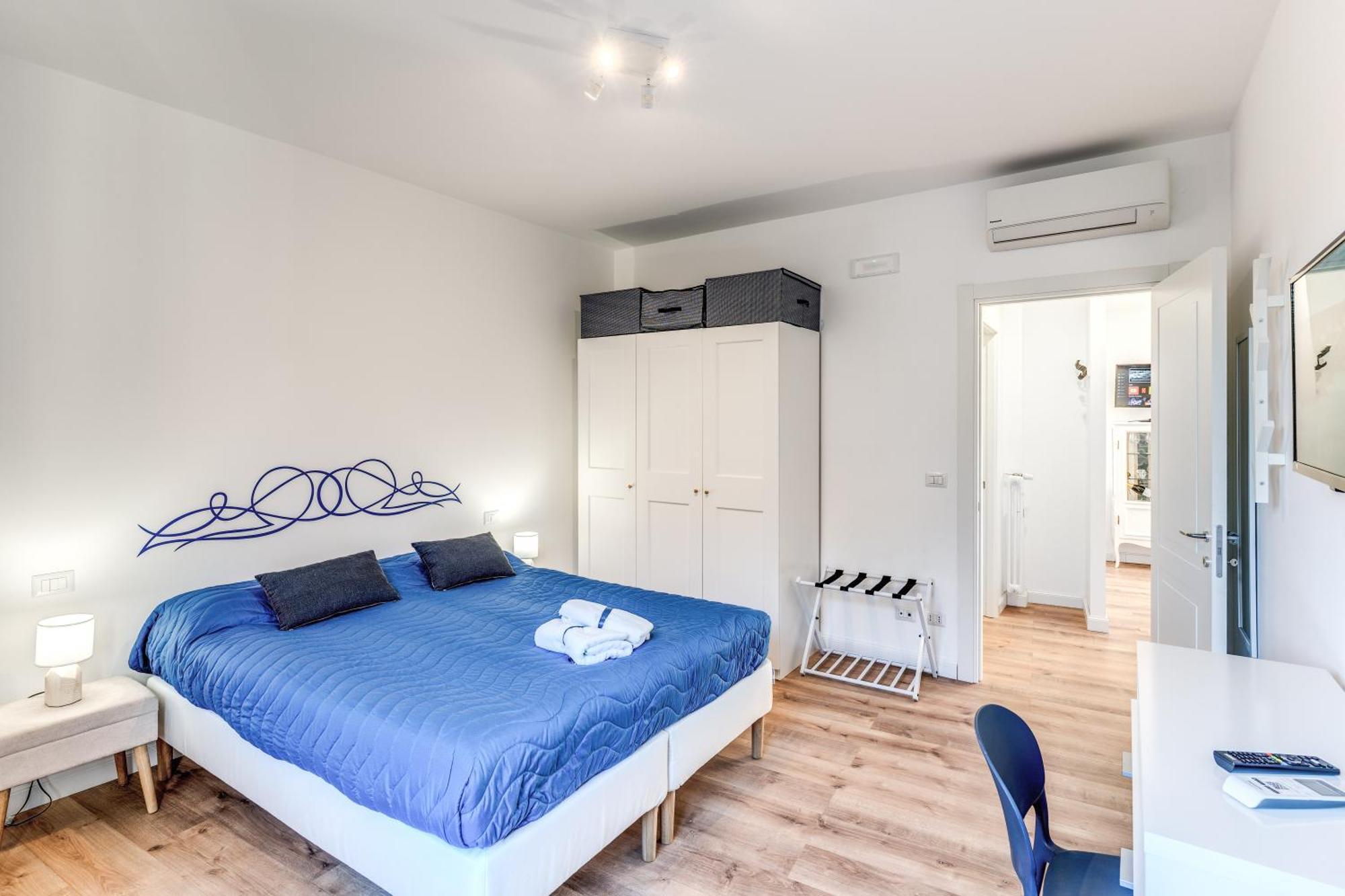 Cosy Flat Cinecitta' Διαμέρισμα Ρώμη Εξωτερικό φωτογραφία