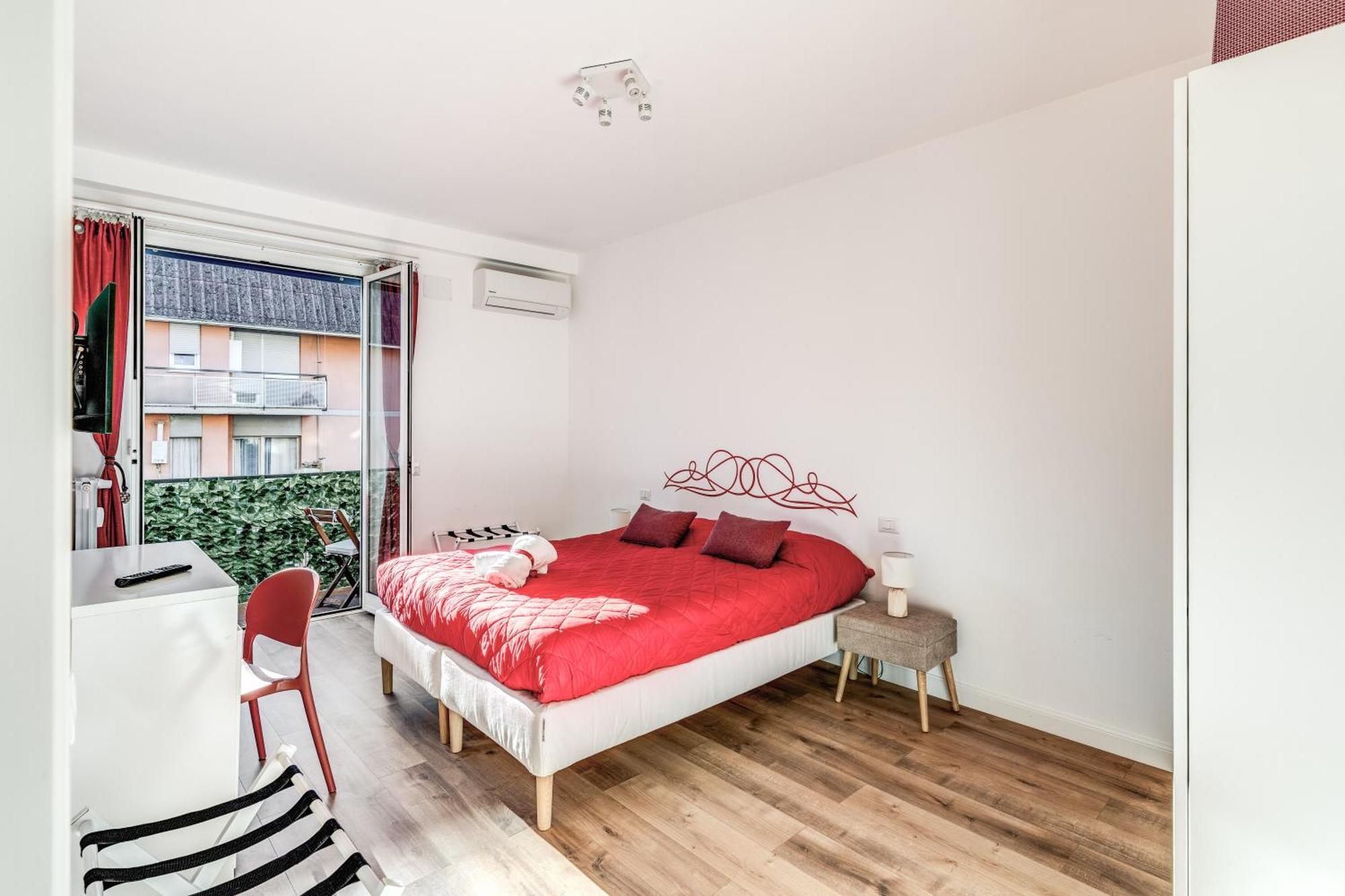 Cosy Flat Cinecitta' Διαμέρισμα Ρώμη Εξωτερικό φωτογραφία